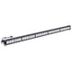 Baja Designs 415002 50in LED Light Bar High Speed Spot Pattern OnX6 Racer Edition Series | Universal