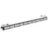 Baja Designs 415007 50in Full Laser Dual Control Light Bar OnX6 Designs | Universal