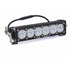 Baja Designs 451004 10in LED Light Bar Wide Driving OnX6 | Universal