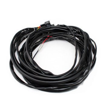 Baja Designs 640127 Automotive RTL Wiring Harness | Universal