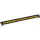 Baja Designs 703013 30in LED Light Bar Amber Driving Combo Pattern S8 Series | Universal