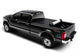 BAK Industries 39310 Revolver X2 Tonneau Cover | 2008-2016 F250/F350 6.9ft Bed