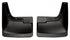 Husky 57051 Rear Mud Guards | 1994-2002 Ram 3500 Dually