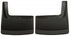 Husky 57071 Rear Mud Guards | 2003-2009 Ram 3500 Dually