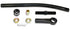 BD Diesel 1032110 Track Bar Kit | 2005-2016 F250/F350