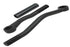 BD Diesel 1032018 Track Bar Kit | 2013-2024 Ram 2500/3500 4WD