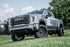 BDS 761FPE 3in FOX Permance Elite Lift Kit w/ 3in Block Kit | 2020-2024 Silverado/Sierra 2500HD/3500HD w/ Rear Overload