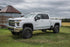 BDS 766H 5in Lift Kit w/ NX2 Nitro Shocks & 5in Block Kit | 20-24 Silverado/Sierra 2500HD/3500HD 4WD w/o Rear Overload