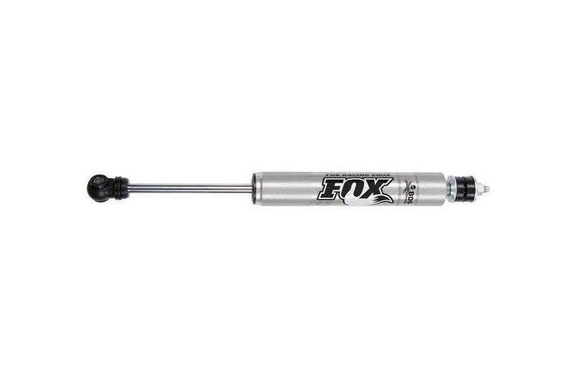 BDS FOX98224710 FOX 2.0 Series Front Shock - 0-2in Lift | 05-23 F250/F350 BDS