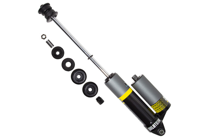 Bilstein 25-302233 B8 8100 Rear Reservoir Shock for 0-1in Lift | 2019-2024 Ram 2500 4WD