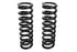 Bilstein 53-317308 B12 Special Coil Spring Set | 2005-2016 F250 4WD