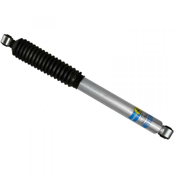 Bilstein 24-185783 5100 Series Rear Shock | 1994-2013 GM 1500/2500/3500