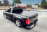 BAK Industries 226120 G2 Tonneau Cover | 2014-2018 Silverado/Sierra 1500 5.8ft Bed