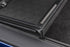 BAK Industries 226202 G2 Tonneau Cover | 1994-2001 Ram 1500/2500 8 Bed