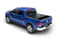 BAK Industries 226201 G2 Tonneau Cover | 1994-2001 Ram 1500/2500 6.5ft Bed