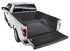 BedRug BRC07SBK Classic Bed Liner | 2007-2019 GM 1500/2500/3500HD 6.5ft Bed