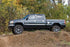 Zone Offroad C5N 6in Suspension System | 2001-2006 GM 1500 & 01-10 GM 2500HD 2WD