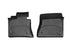 WeatherTech 444781 Front Floor Liners | 2012-2014 Ram 2500/3500