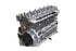 Choate Engineering CEP59CLW0507 5.9L Workhorse Long Block | 2005-2007 Ram 5.9L Cummins