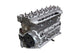 Choate Engineering CEP59CLD9498 5.9L Daily Driver Long Block | 1994-1998 Ram 5.9L Cummins