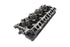 Choate Engineering CEP60CH18 Cylinder Heads Complete All New w/out O Ring 18MM Single | 2003-2005 Ford 6.0L Powerstroke