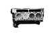 Choate Engineering CEP60SW 6.0L Workhorse Short Block | 2003-2007 Ford 6.0L Powerstroke