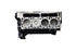 Choate Engineering CEP60SD 6.0L Daily Driver Short Block | 2003-2007 Ford 6.0L Powerstroke