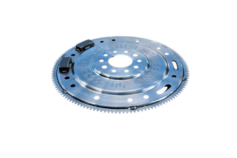 Choate Engineering CEP64BFP Billet Flexplate | 2008-2010 Ford 6.4L Powerstroke