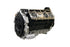 Choate Engineering CEP66LMMSD 6.6L Daily Driver Short Block | 2007.5-2010 6.6L Duramax LMM