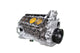 Choate Engineering CEP66LLYSW 6.6L Workhorse Short Block | 2004.5-2005 Silverado/Sierra 2500HD/3500HD 6.6L LLY