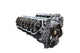 Choate Engineering CEP73LC 7.3L Full Running Model C Crate Engine | 1994-2003 Ford 7.3L Powerstroke