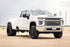 Cognito 110-P1236 3in Standard Leveling Kit | 2020-2024 Silverado/Sierra 2500HD/3500HD