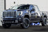 Cognito 110-P1236 3in Standard Leveling Kit | 2020-2024 Silverado/Sierra 2500HD/3500HD