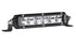 Rigid 906313 6in SR-Series Pro Combo Beam Light Bar | Universal