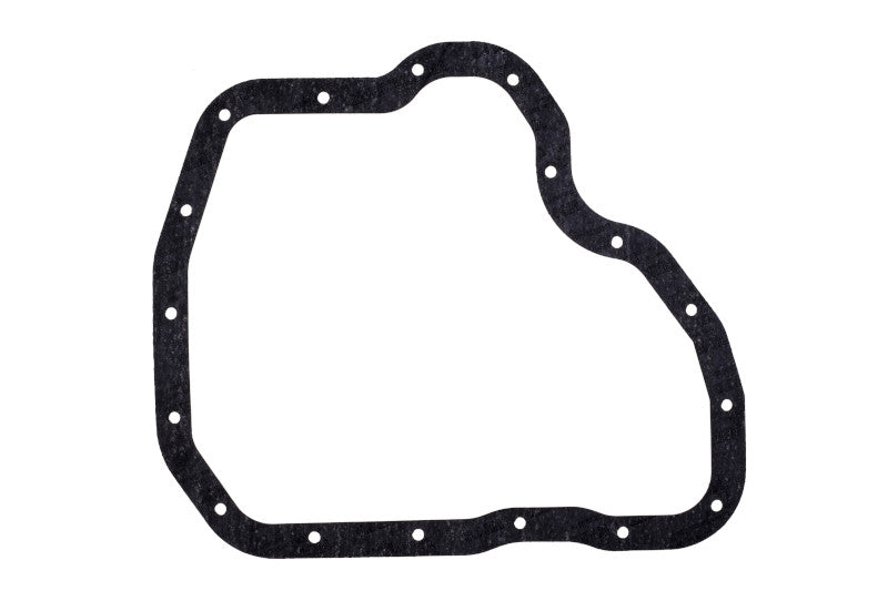 Cometic C15043 17-Bolt Fiber Oil Pan Gasket Lower - .060in | 2001-2016 Silverado/Sierra 2500HD/3500HD 6.6L