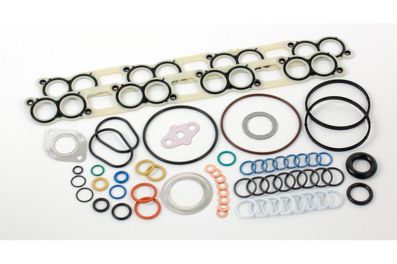 Cometic C15144 Intake Manifold Gasket Kit | 2003-2007 Ford 6.0L Powerstroke