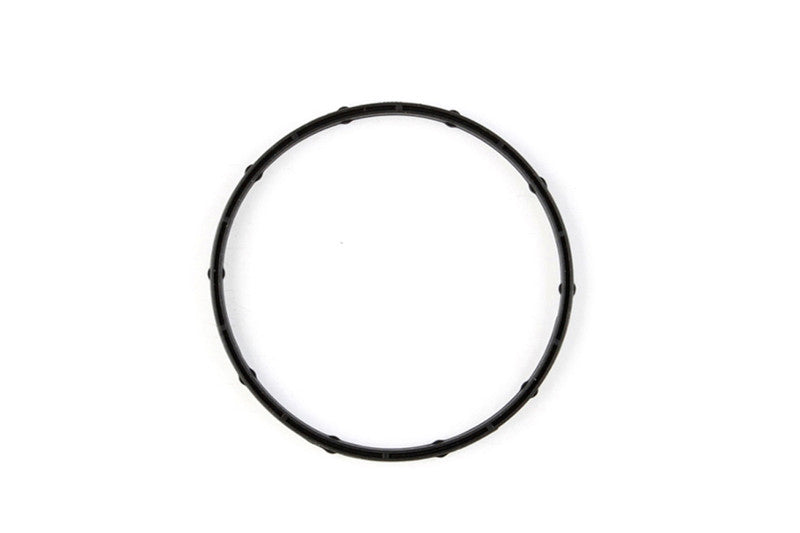 Cometic C15153 Throttle Body Gasket | 2003-2010 Ford 6.0L/6.4L Powerstroke