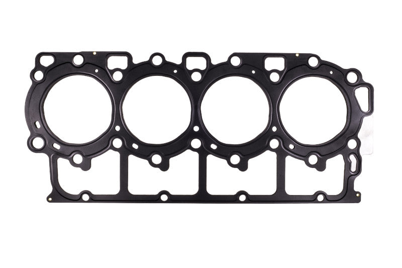 Cometic C15160-053 MLX Cylinder Head Gasket - .053in Bore 100MM RHS | 2011-2019 Ford 6.7L Powerstoke