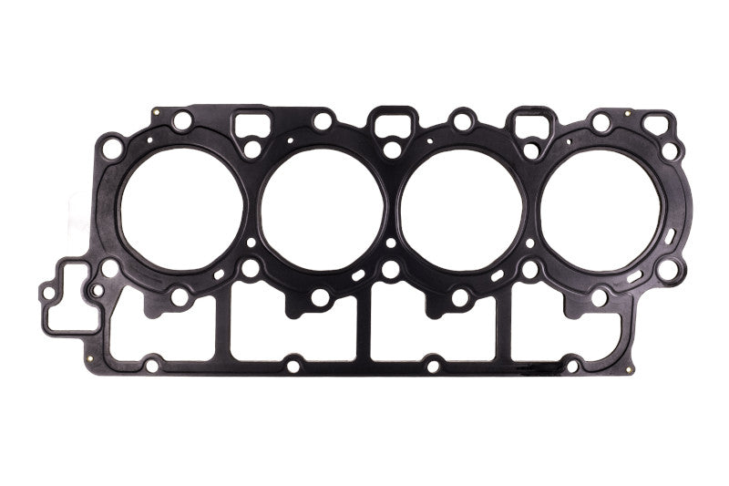 Cometic C15161-053 MLX Cylinder Head Gasket - .053in Bore 100MM LHS | 2011-2019 Ford 6.7L Powerstroke