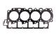 Cometic C15161-062 MLX Cylinder Head Gasket - .062in Bore 100MM LHS | 2011-2019 Ford 6.7L Powerstroke