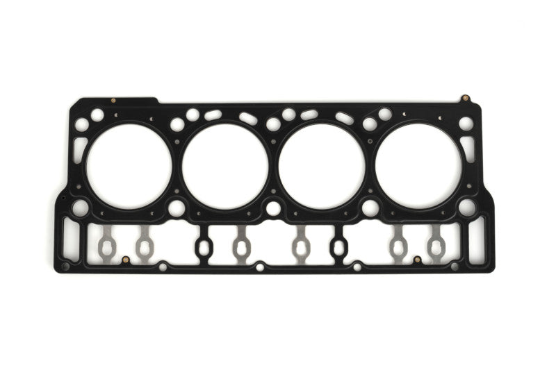 Cometic C15175-062 MLX Cylinder Head Gasket - .062in Bore 103MM Revision B | 2008-2010 Ford 6.4L Powerstroke