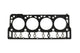 Cometic C15175-071 MLX Cylinder Head Gasket - .071in Bore 103MM Revision B | 2008-2010 Ford 6.4L Powerstroke