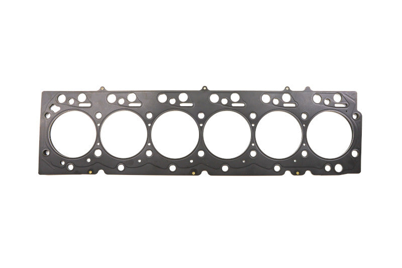 Cometic C15266-054 .054in MLX Cylinder Head Gasket - 4.327in Bore | 2019-2021 Ram 6.7L Cummins