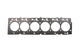 Cometic C15266-054 .054in MLX Cylinder Head Gasket - 4.327in Bore | 2019-2021 Ram 6.7L Cummins