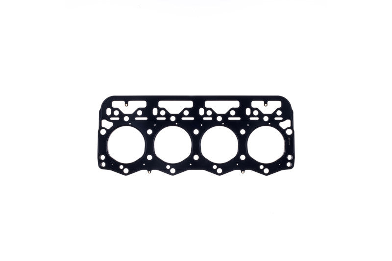 Cometic C15390-067 MLX Cylinder Head Gasket - .067in Bore 4.440in | 1994-2003 Ford 7.3L Powerstroke