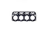 Cometic C15390-067 MLX Cylinder Head Gasket - .067in Bore 4.440in | 1994-2003 Ford 7.3L Powerstroke