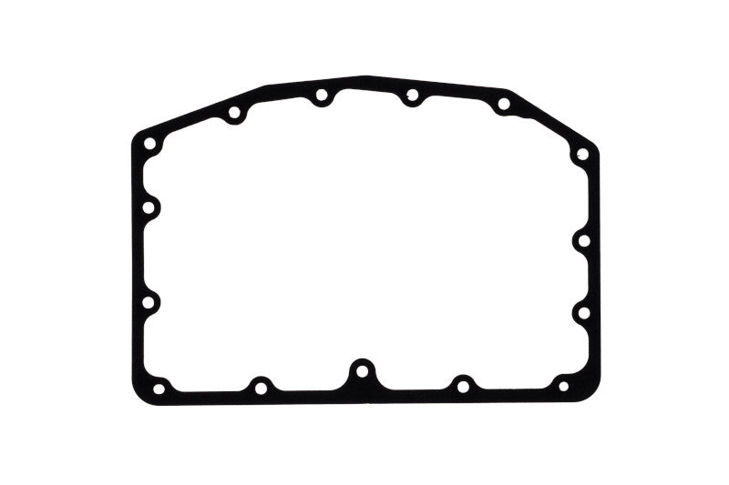 Cometic C15466-060 Lower AGM Oil Pan Gasket - .060in | 2011-2014 Ford 6.7L