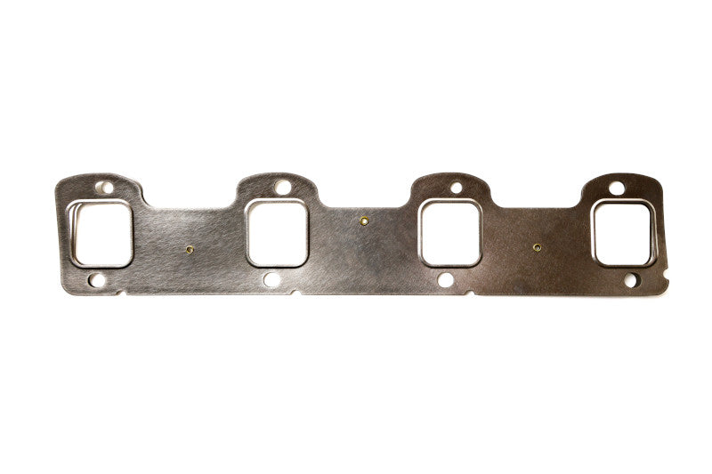 Cometic C15487-030 MLS Exhaust Manifold Gasket Set - .030in | 11-17 F250 6.7L