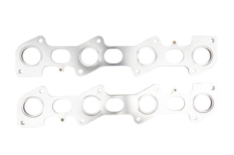 Cometic C5089-030 MLS Exhaust Manifold Gasket Set - .030in | 2003-2007 Ford 6.0L/6.4L Powerstroke