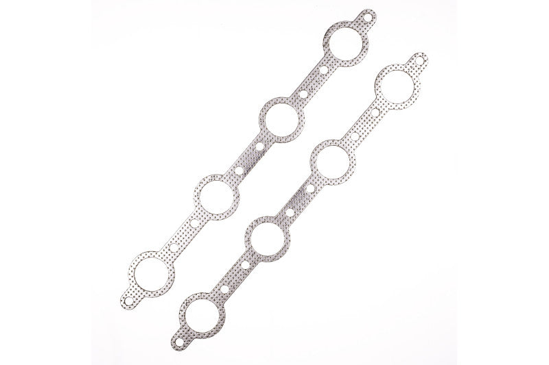 Cometic C5091-064 Armorcore Exhaust Manifold Gasket Set - .064in | 1999-2003 Ford 7.3L Powerstroke